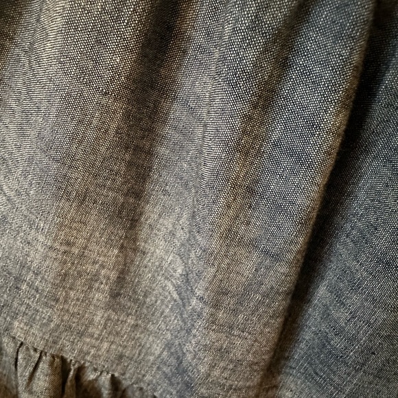 GAP maxi dress - Picture 2 of 3